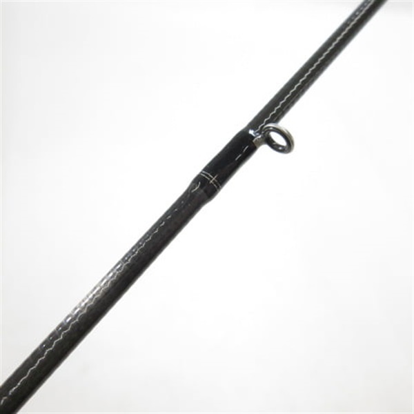 ２４タトゥーラＸＴ７３２ＭＨＦＢ